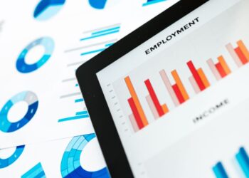 Untitled design - 2023-05-15t182831.962