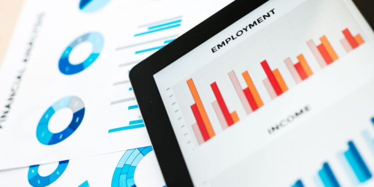 Untitled design - 2023-05-15t182831.962