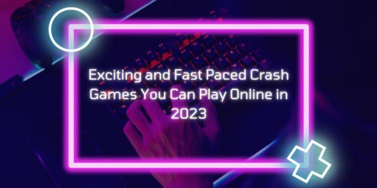 Untitled design - 2023-05-19t201352.437