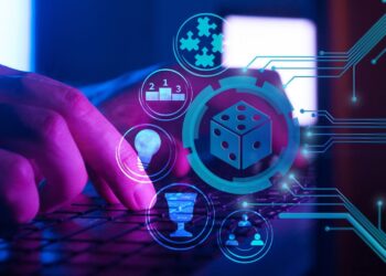 Untitled design - 2023-05-27t084807.624