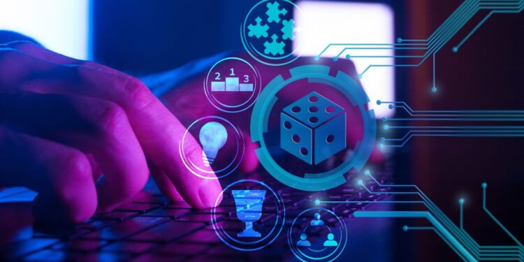 Untitled design - 2023-05-27t084807.624