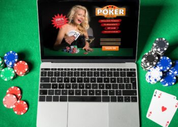 Untitled design - 2023-05-29t064240.956