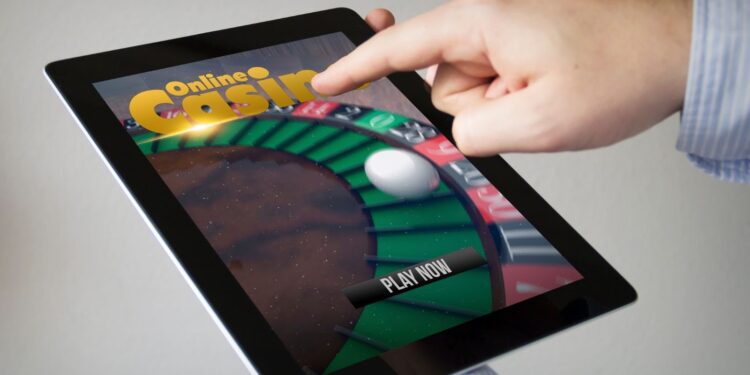 Untitled design - 2023-05-29t195148.486