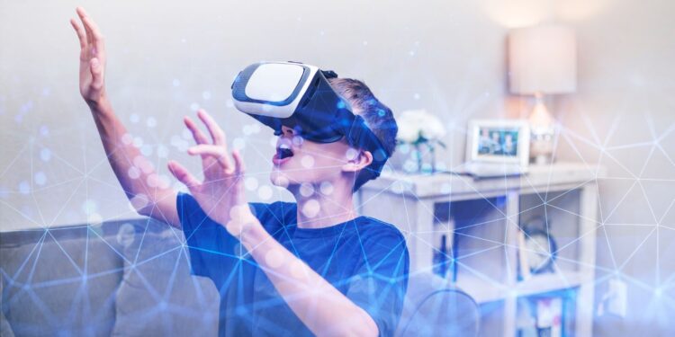 Untitled design - 2023-05-29t200021.892