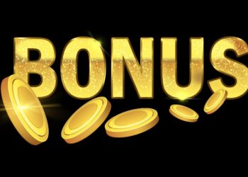 Untitled design - 2023-05-29t200938.589