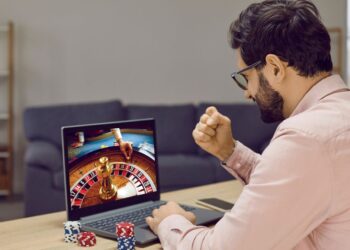 Untitled design - 2023-05-29t202344.168