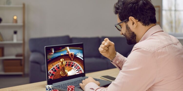 Untitled design - 2023-05-29t202344.168