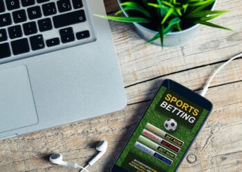 Untitled design - 2023-05-29t205938.811