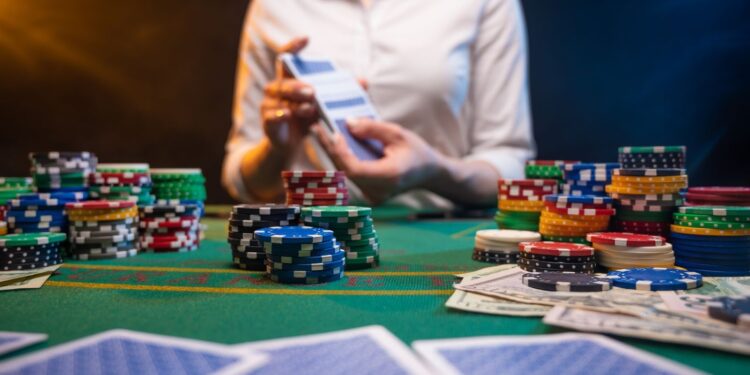 Untitled design - 2023-05-29t211507.542