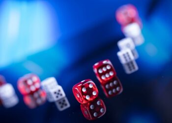 Untitled design - 2023-05-29t213311.122