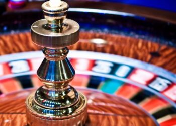 Untitled design - 2023-05-29t214819.438