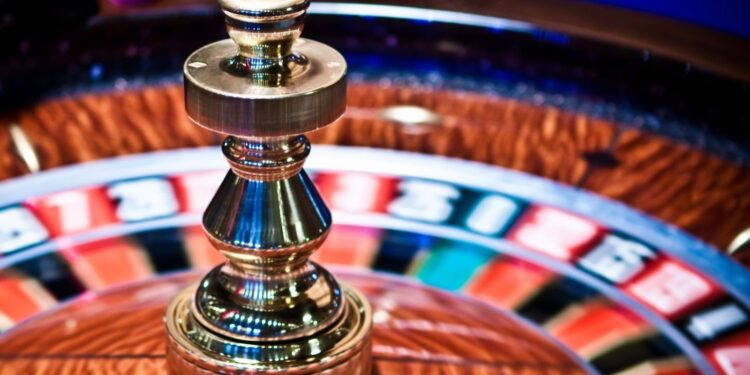 Untitled design - 2023-05-29t214819.438