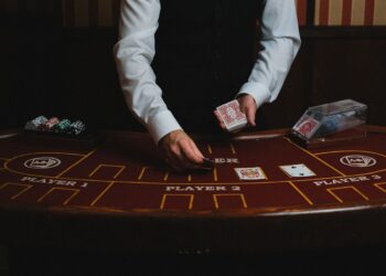 Untitled design - 2023-05-29t215652.736