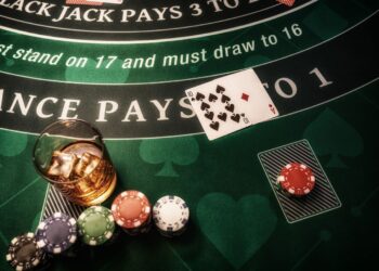 Untitled design (28)