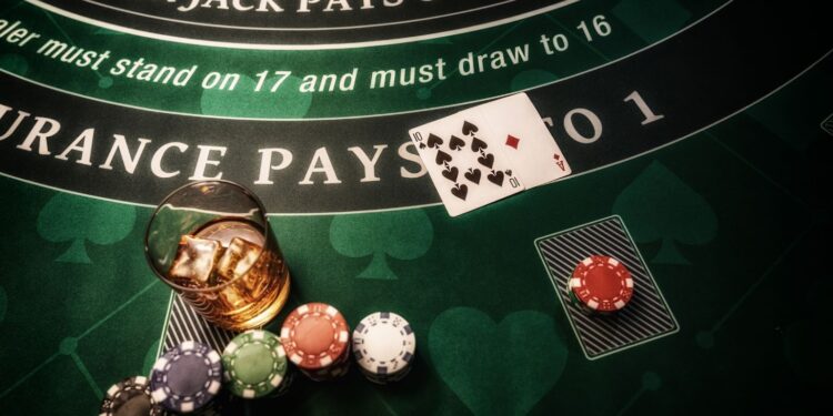 Untitled design (28)