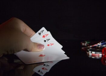 Untitled design (31)