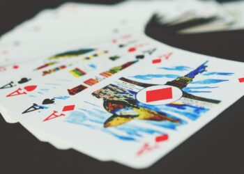 Untitled design (43)