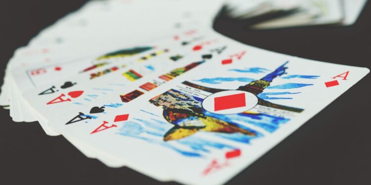 Untitled design (43)