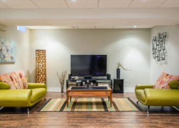 Untitled design (61)