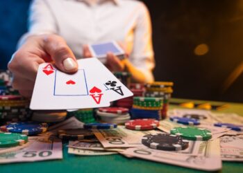 Untitled design (89)