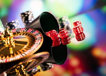 Untitled design (95)