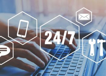 Untitled design (96)