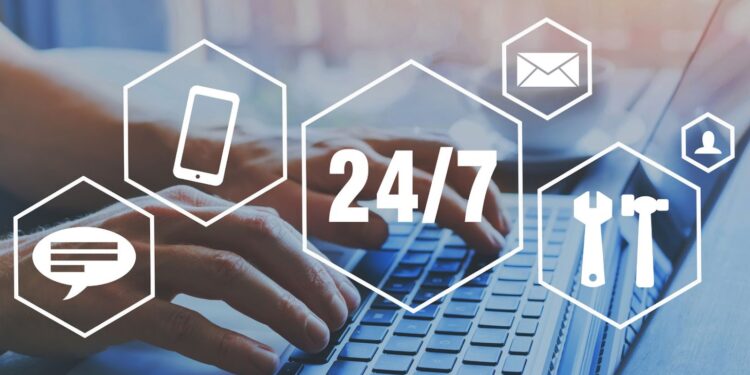 Untitled design (96)