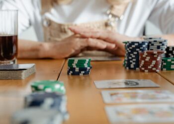 Untitled design(536)