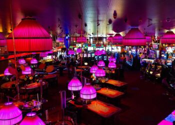 Untitled design(563)