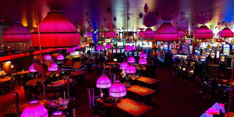 Untitled design(563)