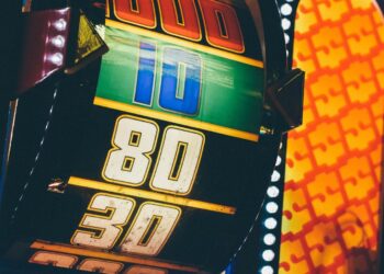 Untitled design(581)