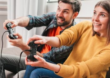 Untitled design(772)