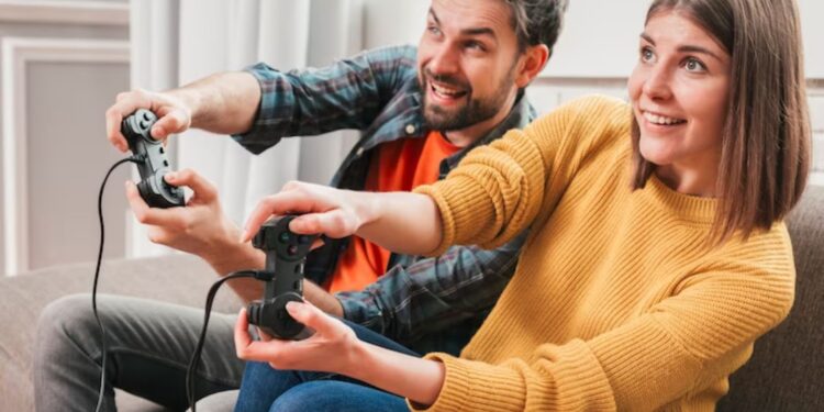 Untitled design(772)