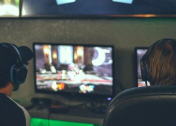 Untitled design(870)