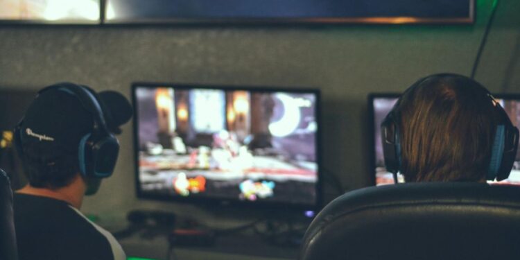 Untitled design(870)