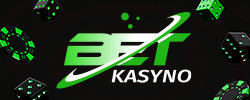 https://www.bet-kasyno.info/kasyna-z-depozytem-za-1-zl/