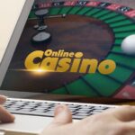 Play The Best Casino Card Games Online – Online Gambling