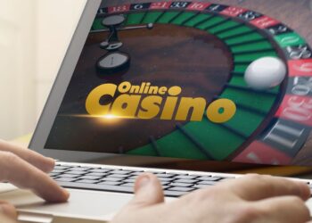 games,game casino,game card,entertainment_