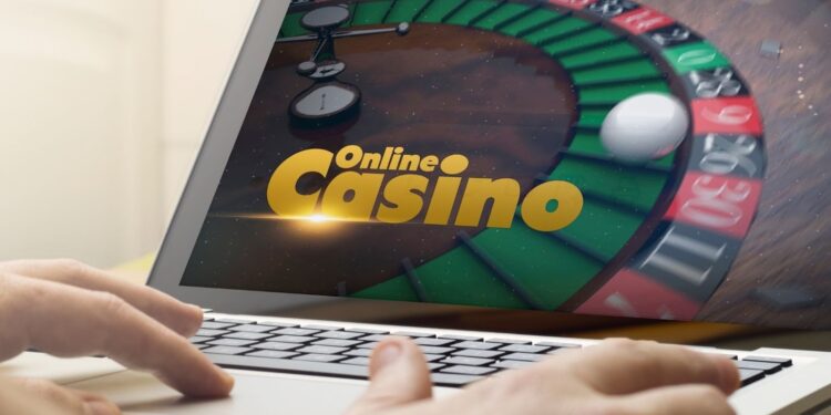 games,game casino,game card,entertainment_