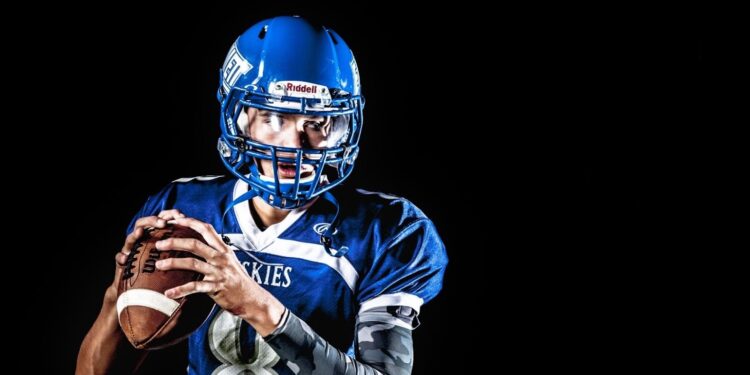 drew brees makes his nbc debut, internet amazed by his new hair