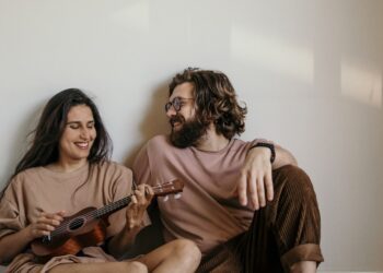 ed sheeran details the lovestruck jitters in sweet new single ...