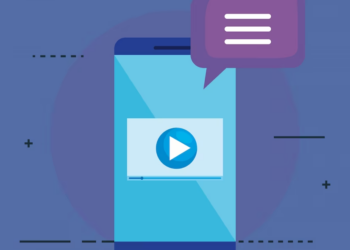 Transcribevideos