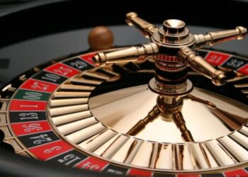 Untitled design - 2023-06-01t171900.022