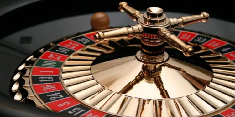 Untitled design - 2023-06-01t171900.022