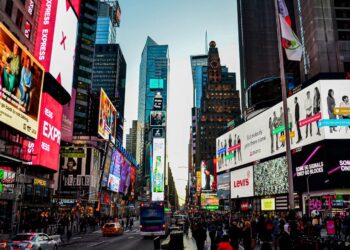 Untitled design - 2023-06-02t174502.887