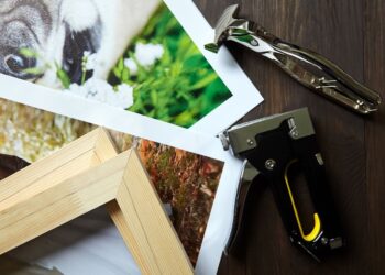 Untitled design - 2023-06-13t174958.590