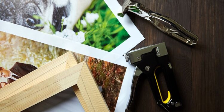 Untitled design - 2023-06-13t174958.590