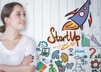 Untitled design - 2023-06-15t122648.639