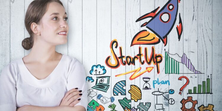 Untitled design - 2023-06-15t122648.639