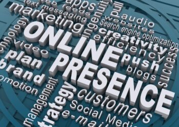 Untitled design (24)